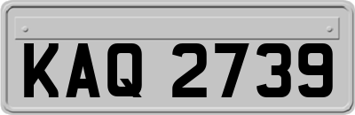 KAQ2739