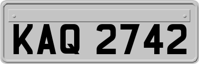 KAQ2742