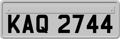 KAQ2744