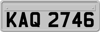 KAQ2746
