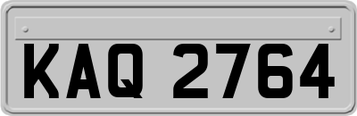 KAQ2764