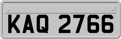 KAQ2766