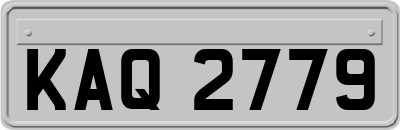 KAQ2779