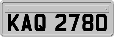 KAQ2780