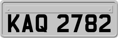KAQ2782