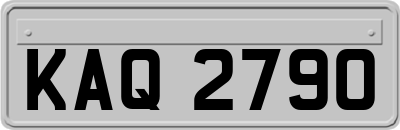 KAQ2790