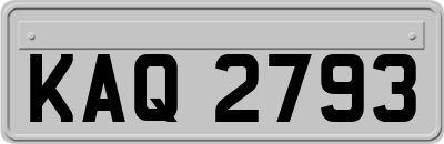 KAQ2793