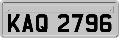 KAQ2796