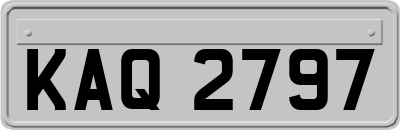 KAQ2797