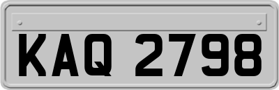 KAQ2798