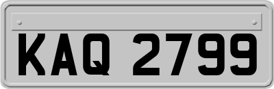 KAQ2799