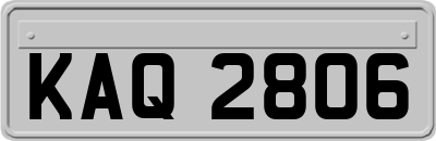 KAQ2806