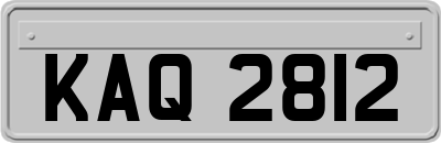 KAQ2812