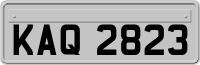 KAQ2823