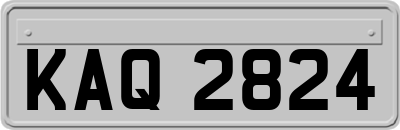 KAQ2824