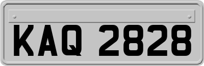KAQ2828