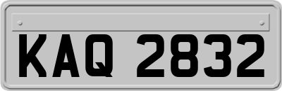 KAQ2832