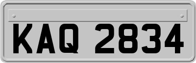 KAQ2834