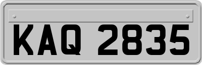 KAQ2835