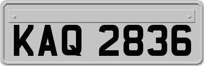 KAQ2836