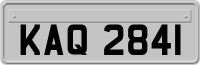 KAQ2841