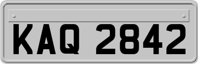KAQ2842