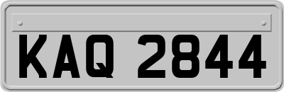 KAQ2844