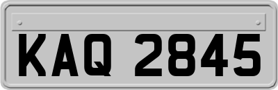 KAQ2845
