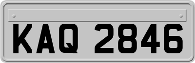 KAQ2846