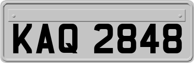 KAQ2848