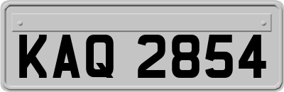KAQ2854
