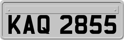 KAQ2855