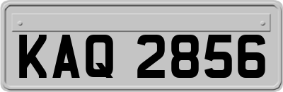 KAQ2856