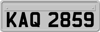 KAQ2859