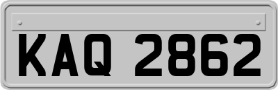 KAQ2862
