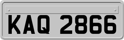 KAQ2866
