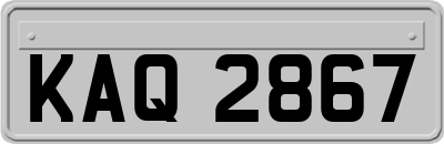 KAQ2867