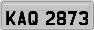 KAQ2873
