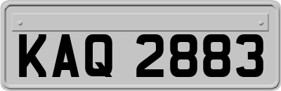 KAQ2883