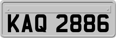 KAQ2886