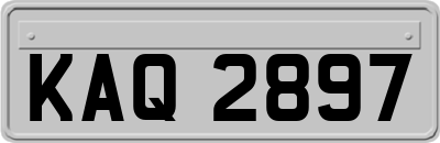 KAQ2897
