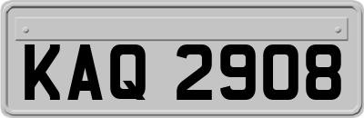 KAQ2908