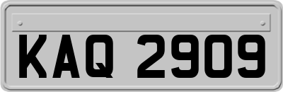 KAQ2909