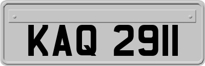 KAQ2911