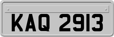 KAQ2913