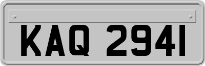 KAQ2941