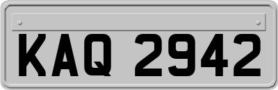 KAQ2942