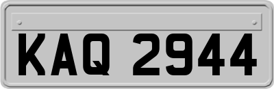 KAQ2944