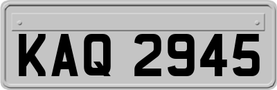 KAQ2945