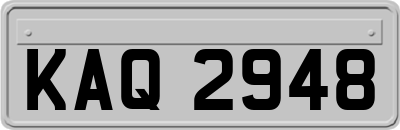 KAQ2948